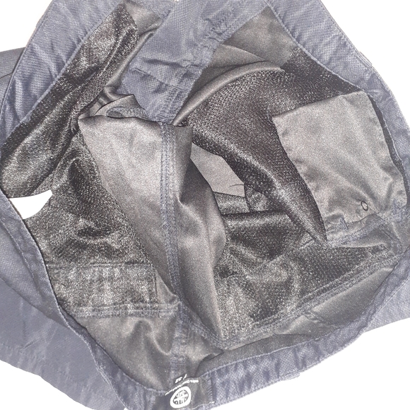 ~All Day~ Boat Short Mens Size 32 - Picture 11 of 12